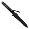 Silver Bullet City Chic Curling Iron 25mm Black