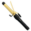Silver Bullet Fastlane Curling Iron 25mm Gold - Price Attack