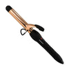 Silver Bullet Fastlane Curling Iron Rose Gold 25mm - Price Attack