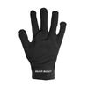 Silver Bullet Heat Resistant Glove - Price Attack