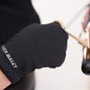 Silver Bullet Heat Resistant Glove - Price Attack