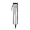 Silver Bullet Integrity Hair Clipper - Price Attack