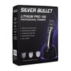 Silver Bullet Lithium Pro 100 Trimmer - Price Attack