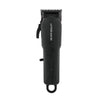 Silver Bullet Mighty Mower Hair Clipper - Price Attack