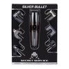 Silver Bullet Secret Service 11 in 1 Grooming Trimmer Kit - Price Attack