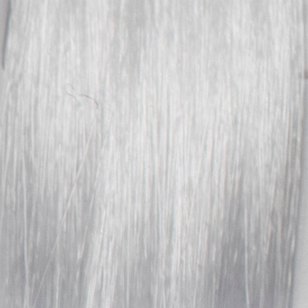 SPS Tint 000 Lightener 100ml