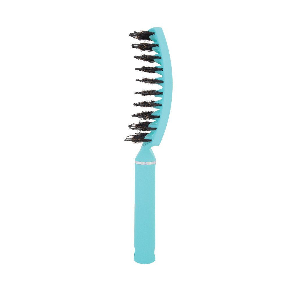 Ugly Swan Scream-Free Detangling Brush Maxi Mermaid - Price Attack