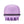Wet Brush Head Start Exfoliating Scalp Brush Lavender - Price Attack