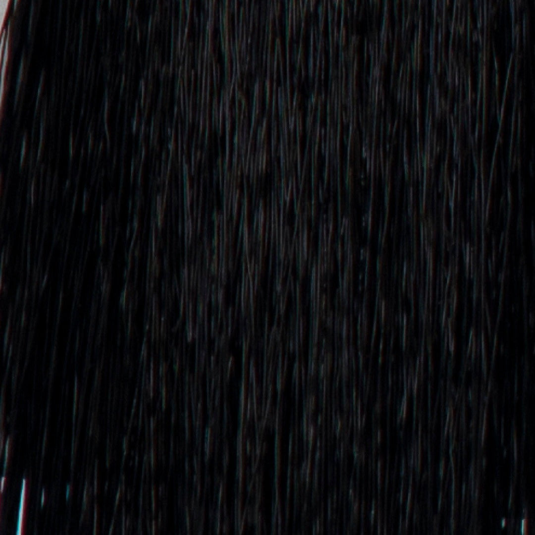 SPS Tint 1.0 Black 100ml - Price Attack