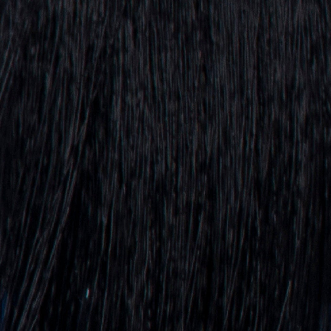 SPS Tint 1.1 Blue Black 100ml - Price Attack