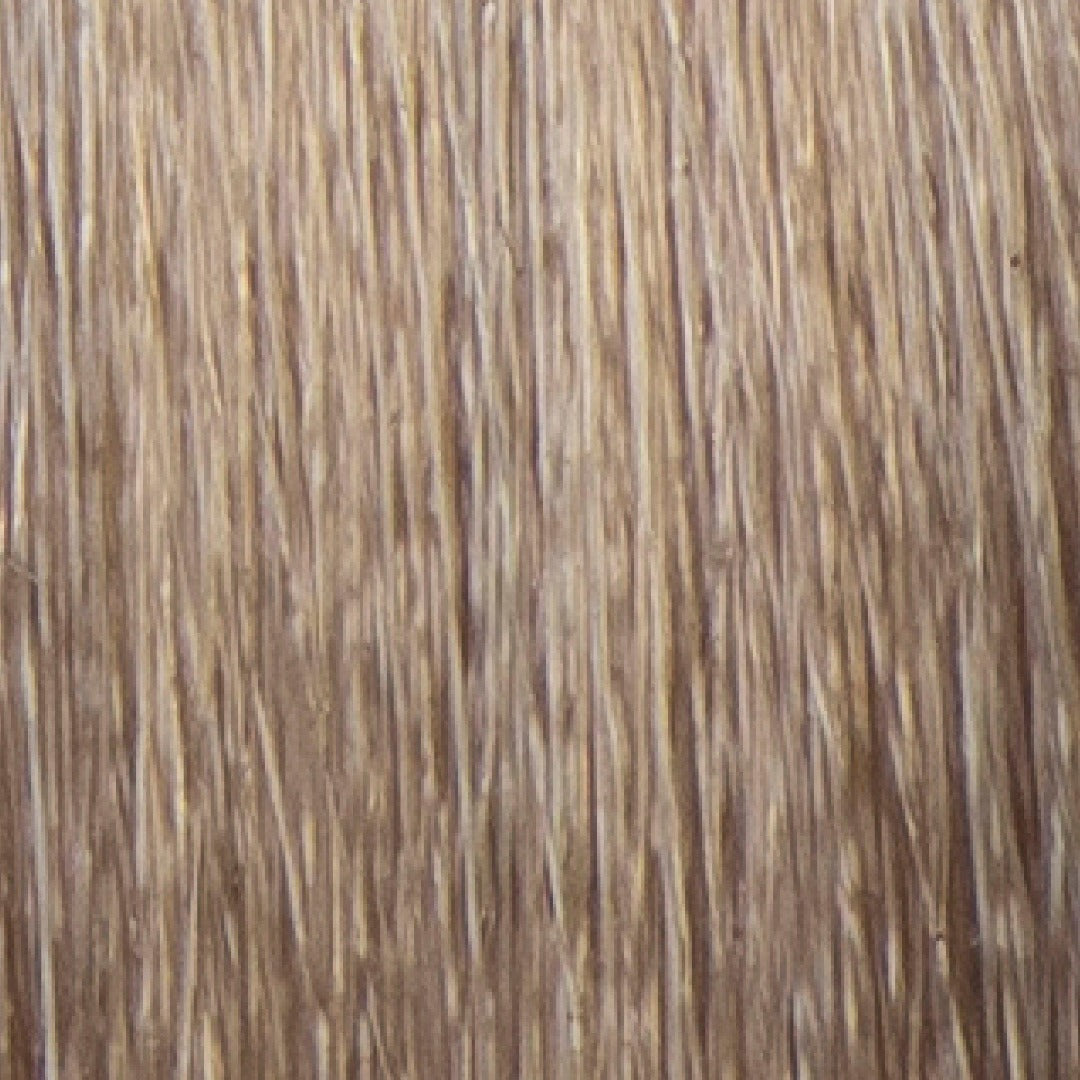 SPS Tint 11.2 Ultra Light Violet Blonde 100ml - Example