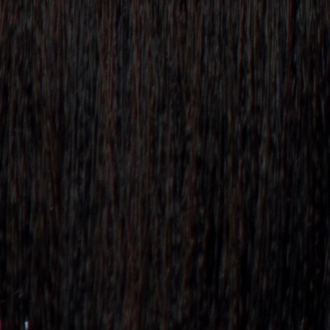 SPS Tint 4.00 Intense Natural Brown 100ml - Price Attack