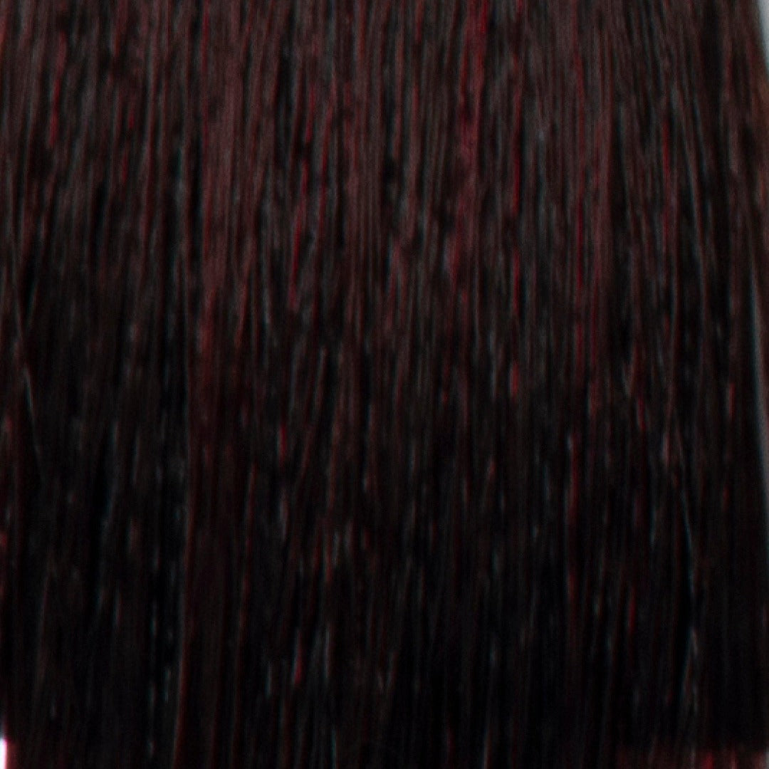 SPS Tint 4.5 Mahogany Brown 100ml - Price Attack