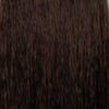 SPS Tint 6.73 Dark Chocolate Blonde 100ml