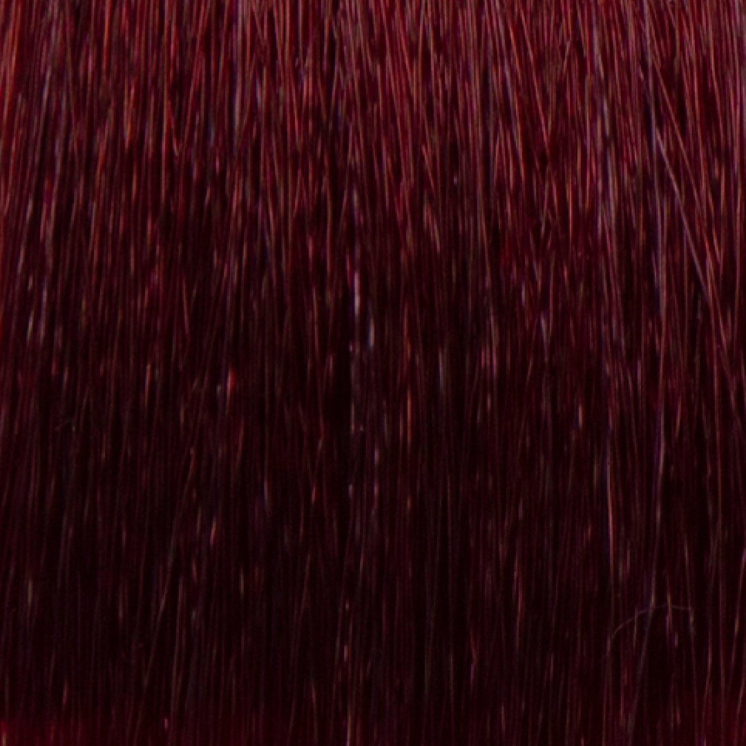 SPS Tint 7.62 Red Irise Blonde 100ml - Price Attack