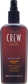 American Crew Classic Grooming Spray 250ml
