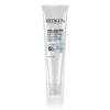 Redken Acidic Bonding Concentrate Leave-in Treatment 150ml