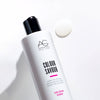 AG Hair Colour Care Colour Savour Shampoo 296ml Shampoo
