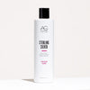 AG Hair Colour Care Sterling Silver Toning Shampoo 296ml Styled