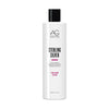 AG Hair Colour Care Sterling Silver Toning Shampoo 296ml