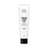 AG Hair Colour Care Sterling Silver Toning Conditioner 178ml