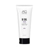 AG Hair Curl Re:Coil Curl Activator 178ml - Price Attack