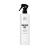 AG Hair Moisture Conditioning Mist Spray 355ml