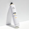 AG Hair Smooth Firewall Argan Shine & Flat Iron Spray 143g Leaning