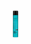 Matrix Total Results High Amplify Hairspray | Price Attack