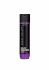 Matrix Total Results Color Obsessed Conditioner 300ml | Price Attack