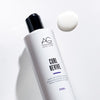 AG Hair Curl Revive Hydrating Shampoo 296ml Shampoo