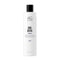 AG Hair Curl Revive Hydrating Shampoo 296ml - Price Attack