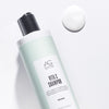 AG Hair Repair Vita C Shampoo 1000ml Shampoo