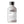 L'Oreal Professionnel Serie Expert Silver Shampoo 300ml