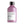 L'Oreal Professionnel Serie Expert Liss Unlimited Shampoo 300ml