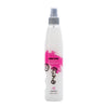 PPS Energy Spray Leave-in Treatment 250ml