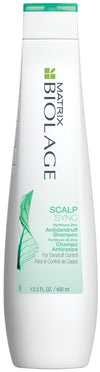 Matrix Biolage ScalpSync Anti-Dandruff Shampoo | Price Attack