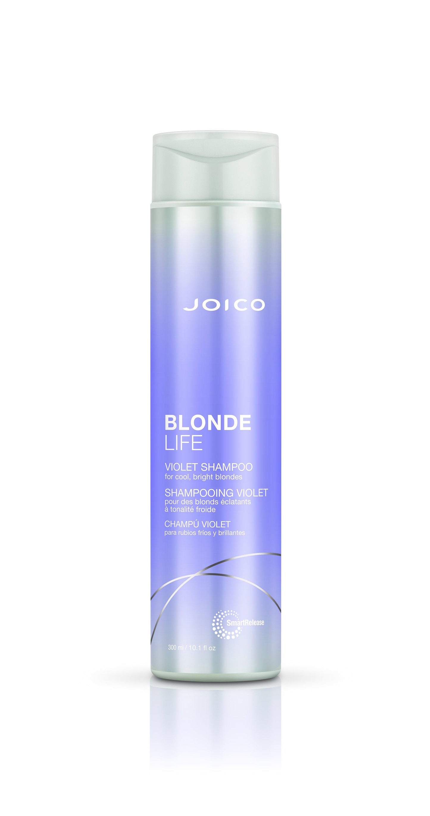 Joico Blonde Life Violet Shampoo 300ml