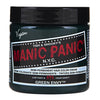 Manic Panic High Voltage Green Envy 118ml