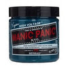 Manic Panic High Voltage Mermaid 118ml