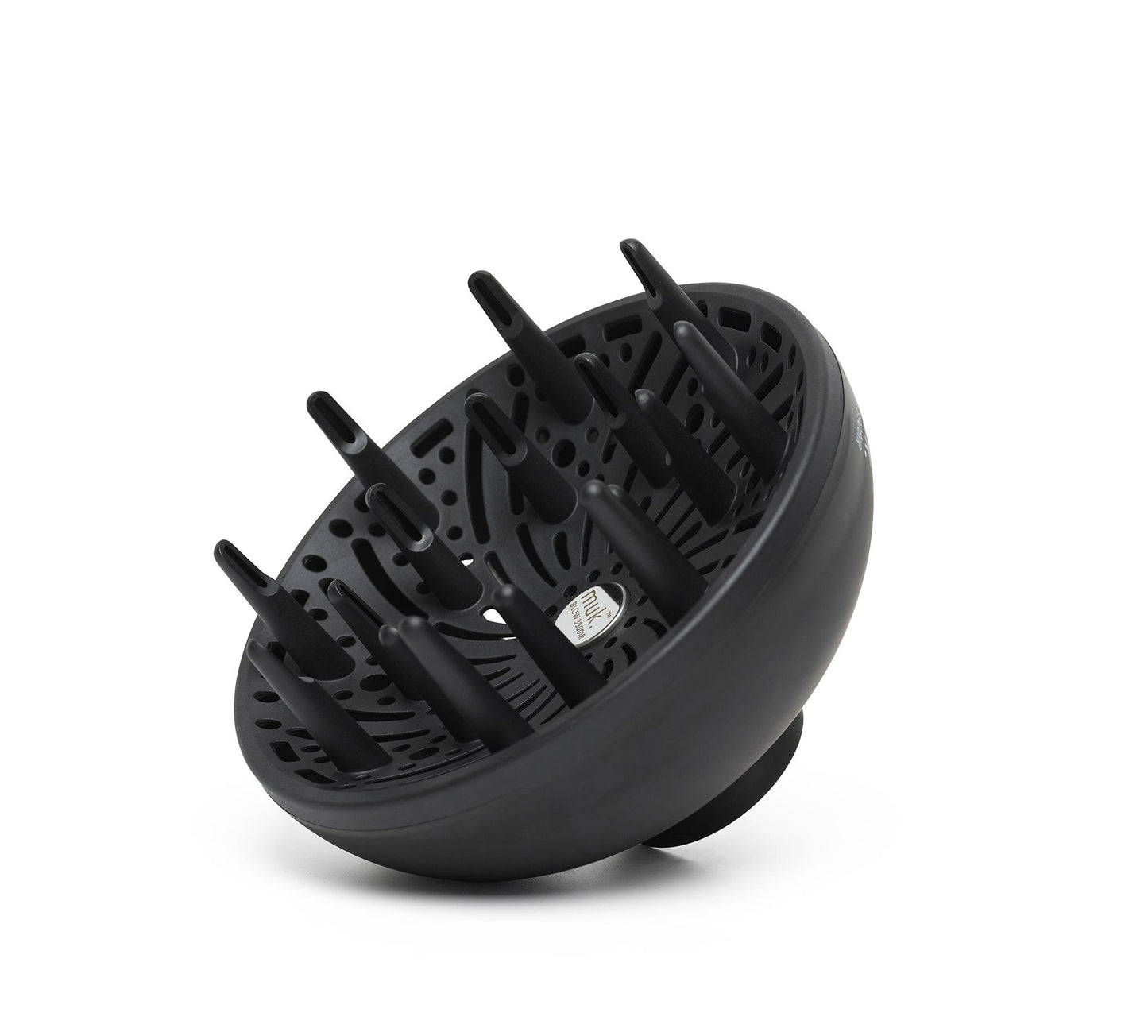 Muk Blow 3900IR Diffuser