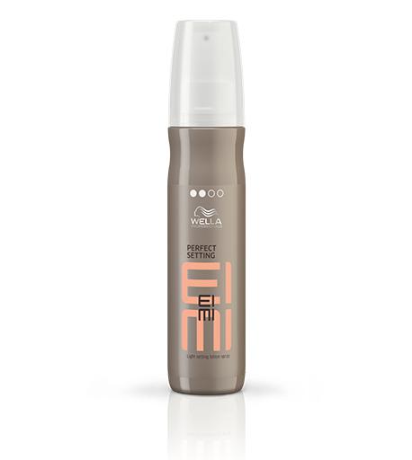 Wella EIMI Perfect Setting 150ml