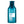 Redken Extreme Length Conditioner 300ml - Price Attack