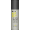 KMS Hair Play Molding Paste 150ml - Price Attack