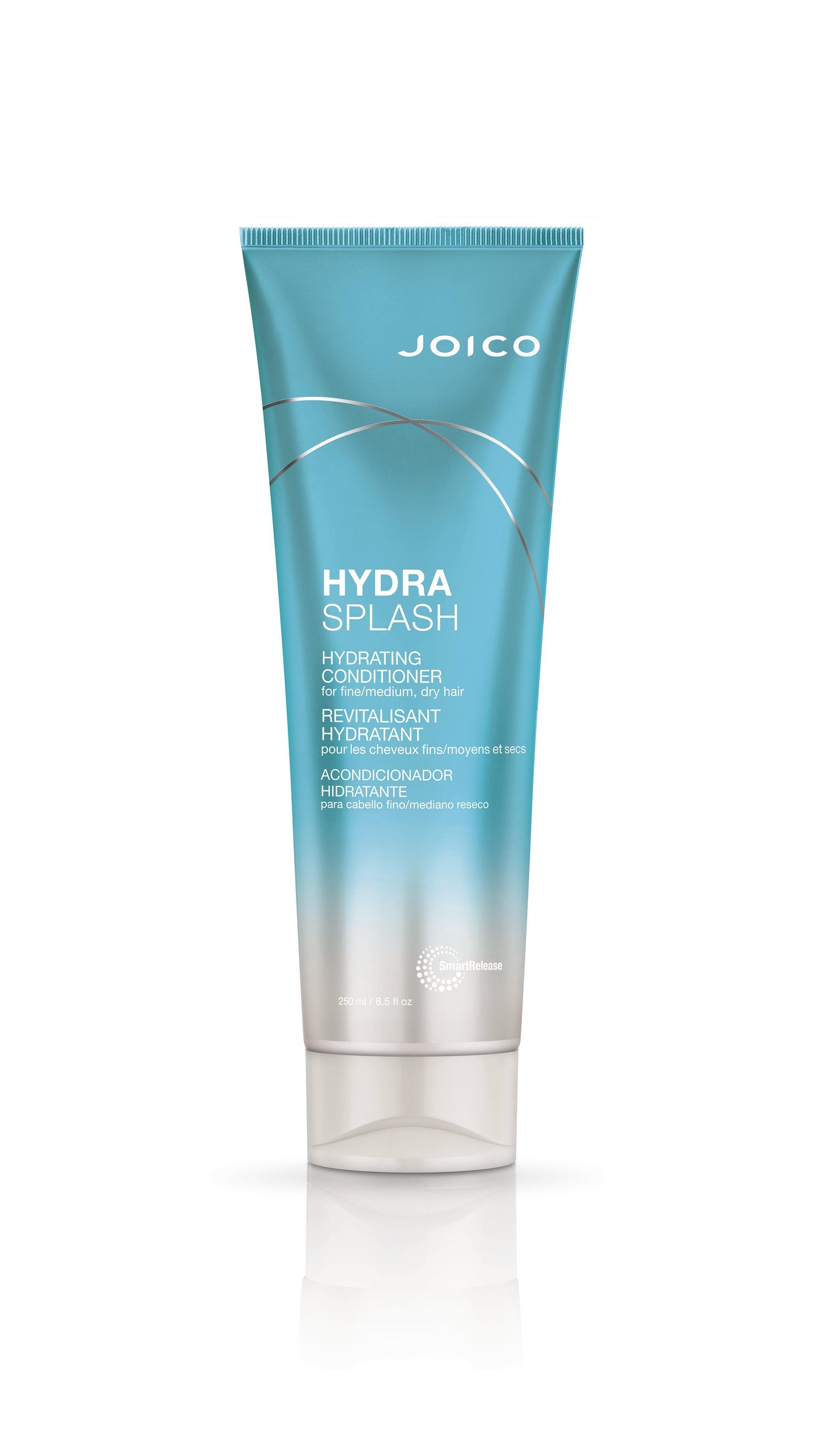 Joico HydraSplash Hydrating Conditioner | Price Attack