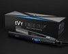 EVY Professional IQ-OneGlide 1" Hair Straightener - Price Attack