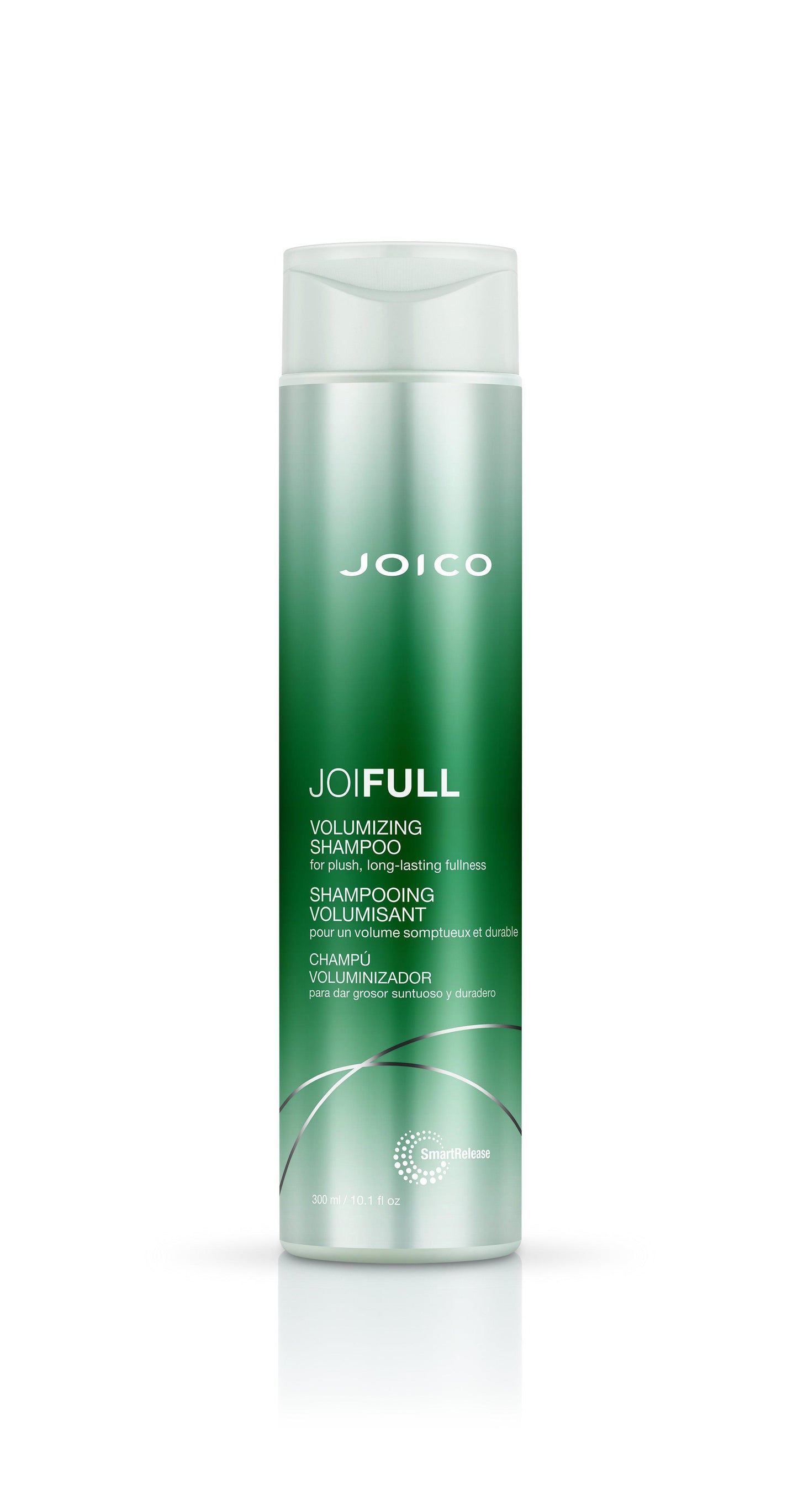 Joico Joifull Volumizing Shampoo 300ml