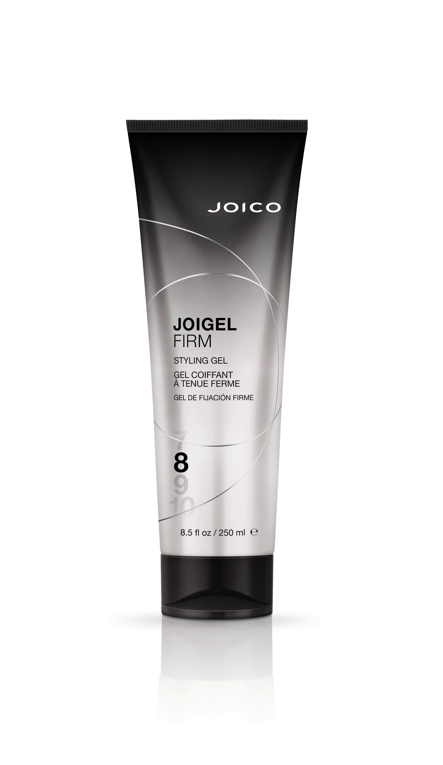 Joico JoiGel Firm 250ml