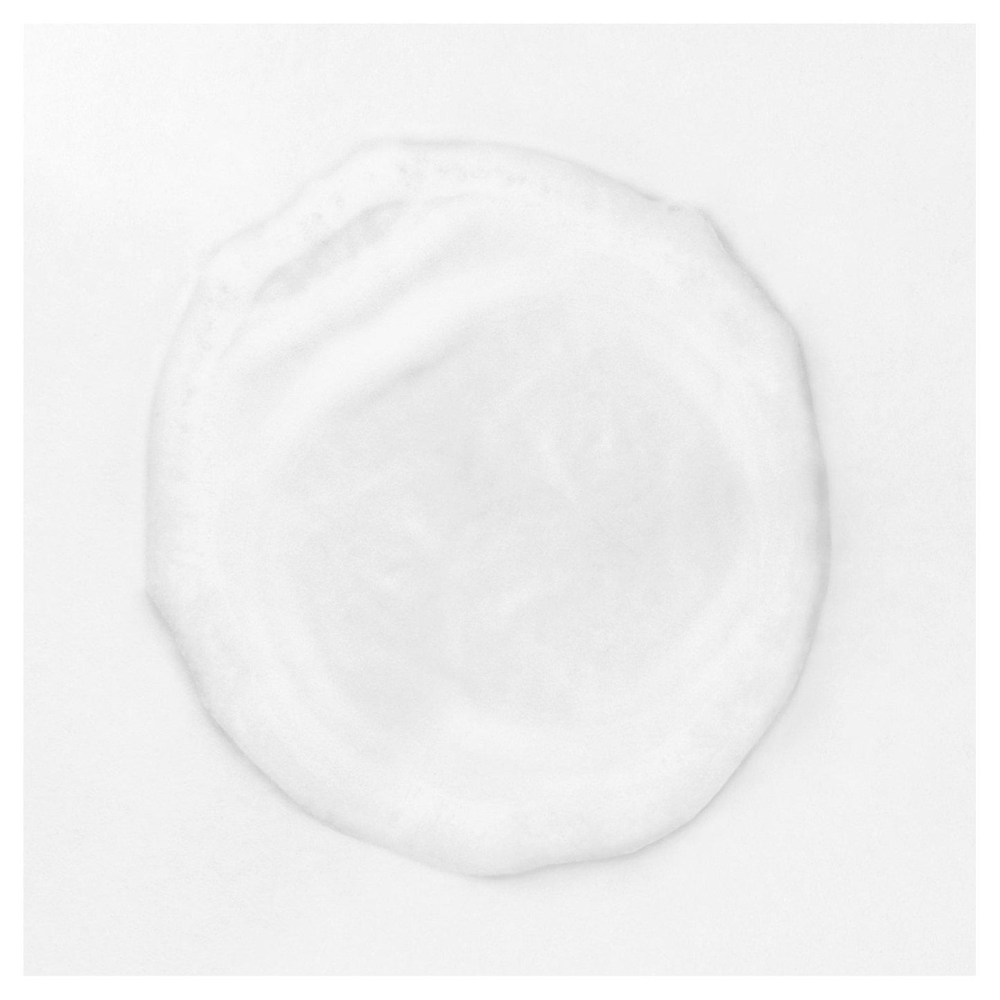 Matrix Total Results High Amplify Dry Shampoo 118ml