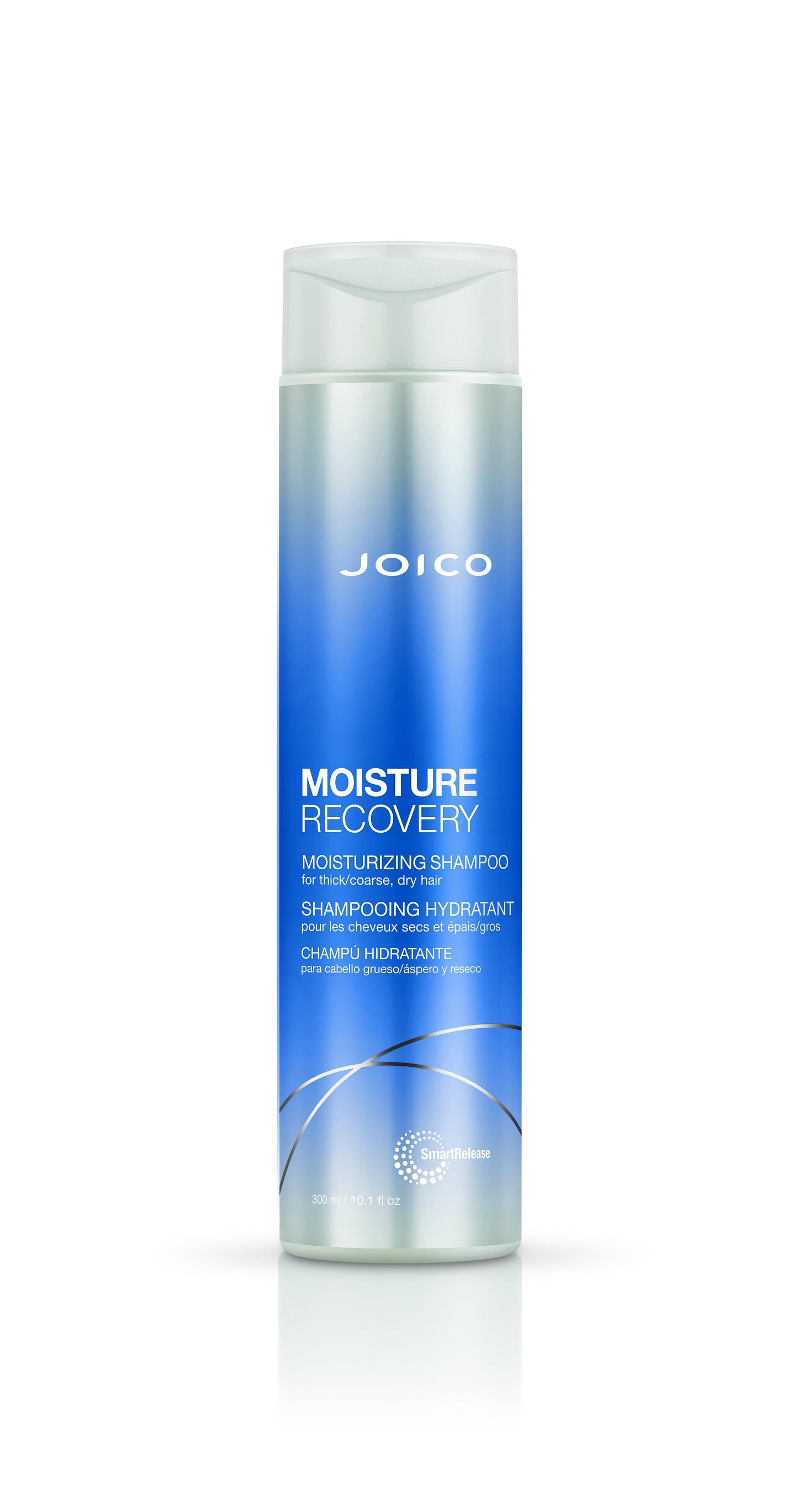 Joico Moisture Recovery Shampoo | Price Attack